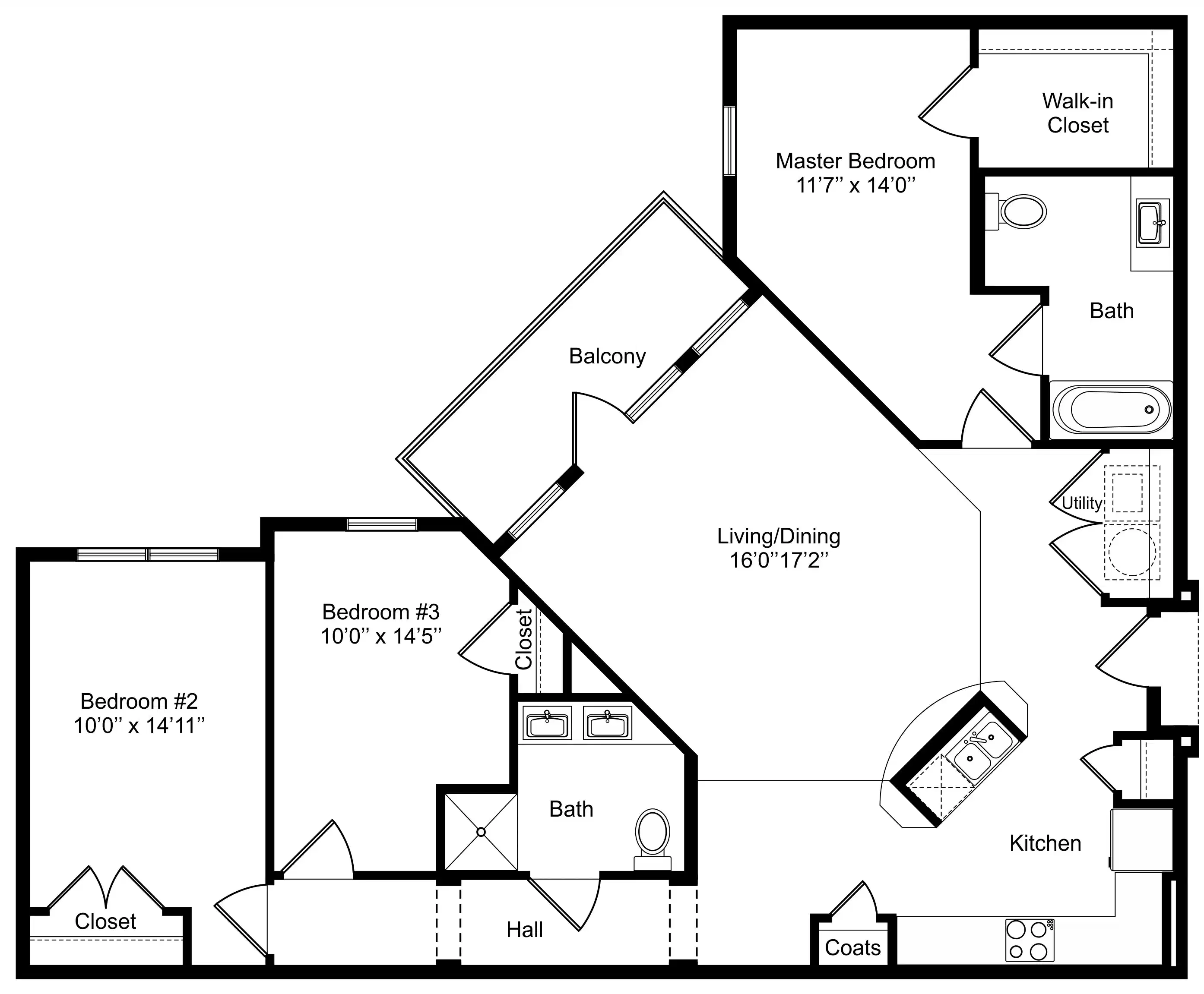 Common Area?w=400&h=260&fit=crop&q=40&auto=format&trim=auto