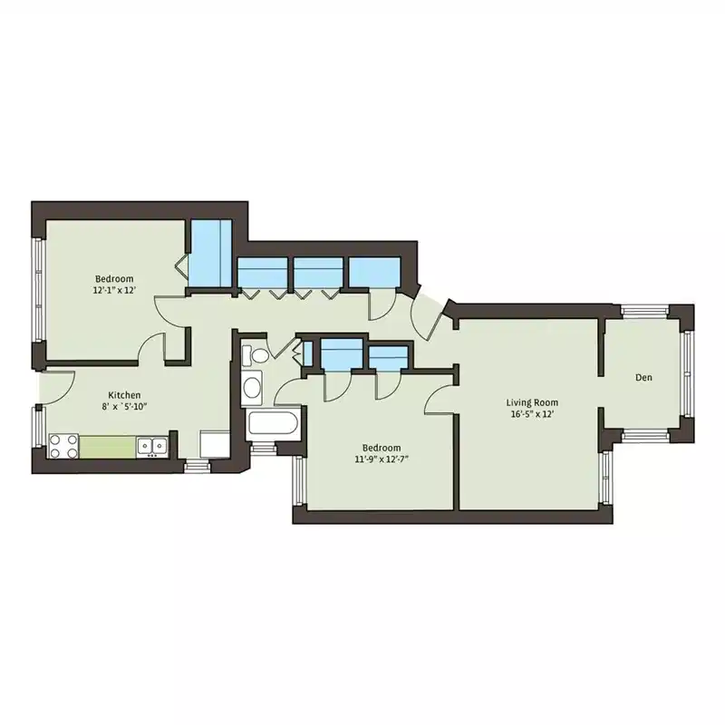 Exterior?w=400&h=260&fit=crop&q=40&auto=format&trim=auto