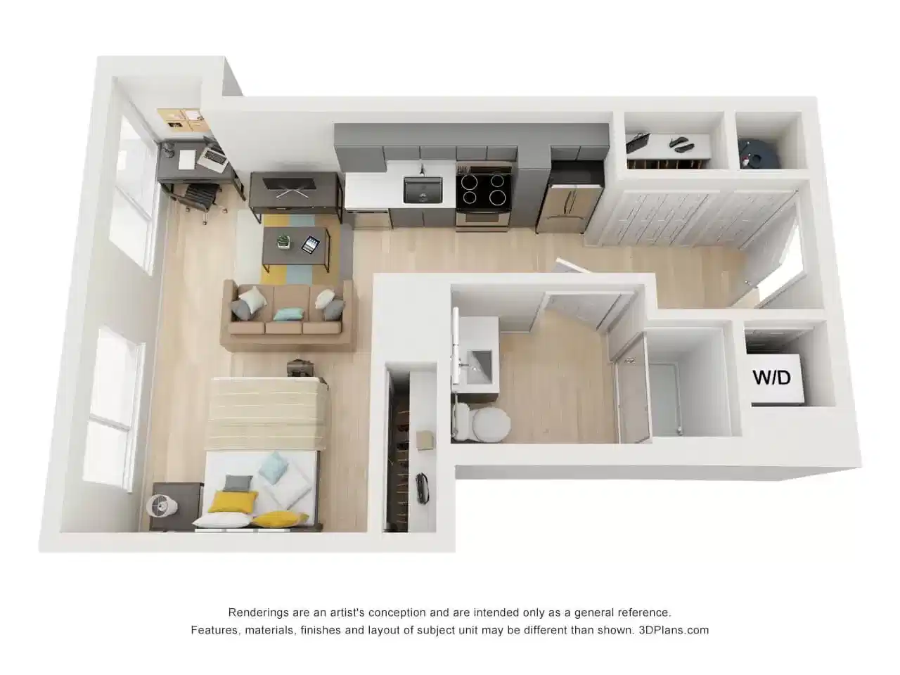 Common Area?w=400&h=260&fit=crop&q=40&auto=format&trim=auto