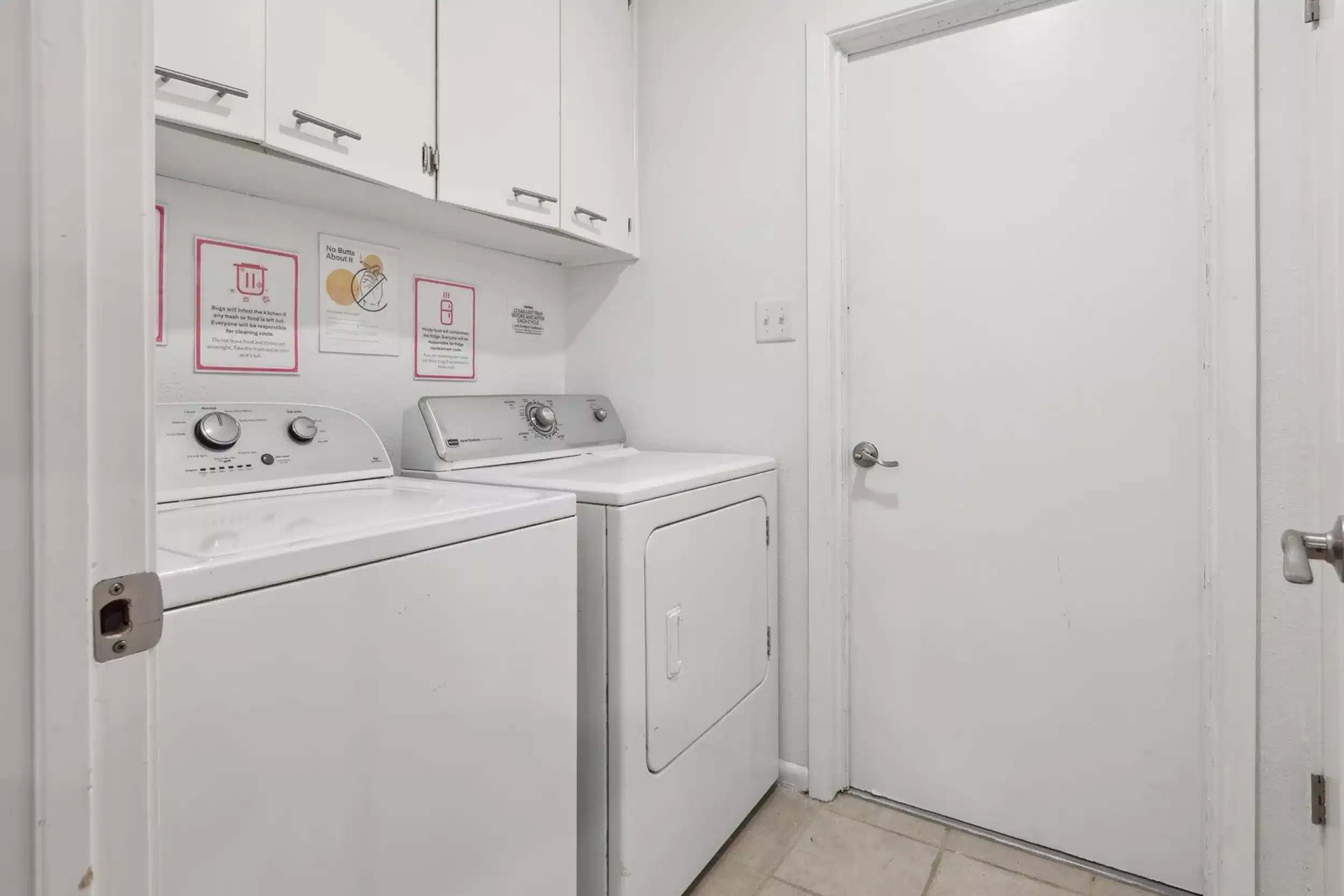 PDP 78758, Austin - Austin, Texas, United States - Amenities