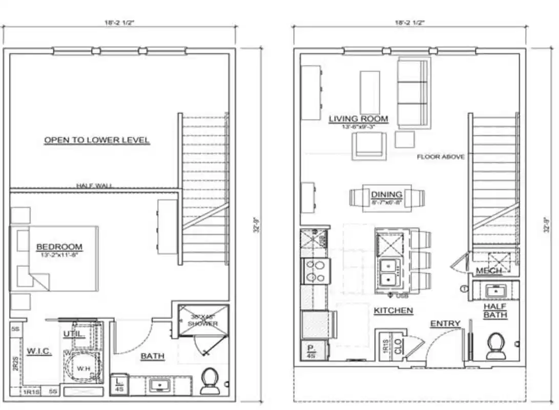 Room?w=400&h=260&fit=crop&q=40&auto=format&trim=auto