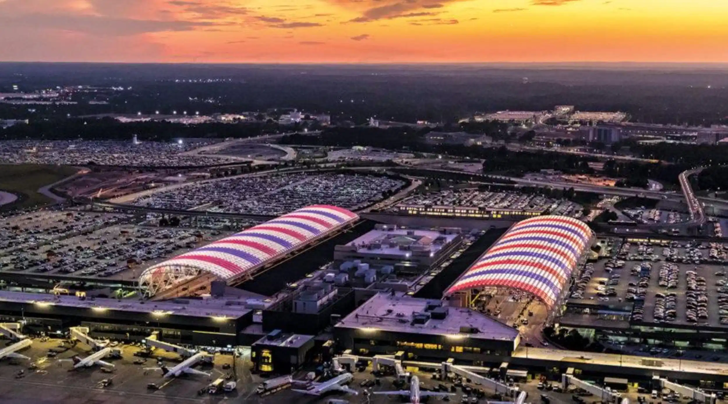PDP 30337, Atlanta - Atlanta, Georgia, United States - Exterior