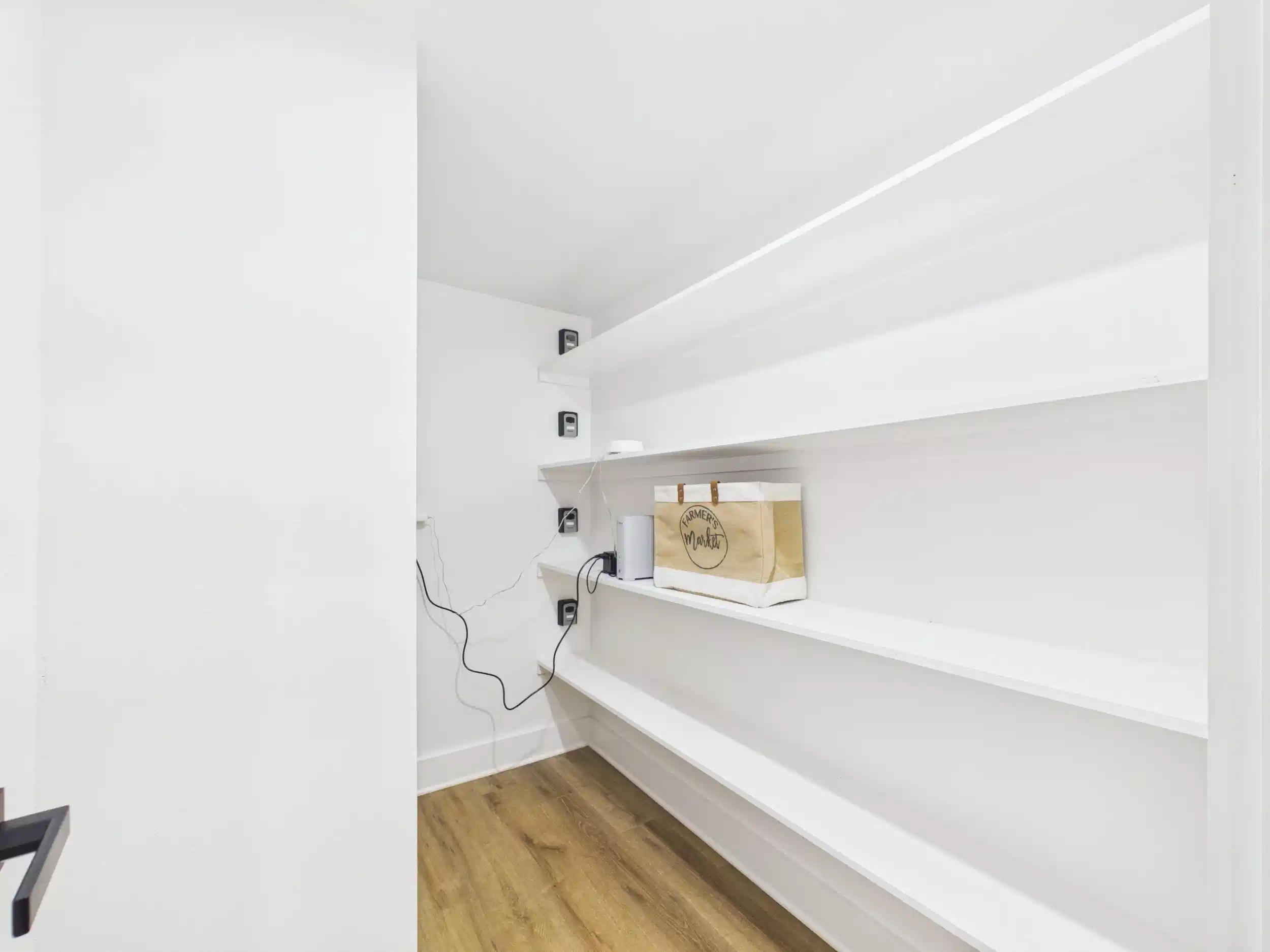 PDP 78721, Austin - Austin, Texas, United States - Amenities