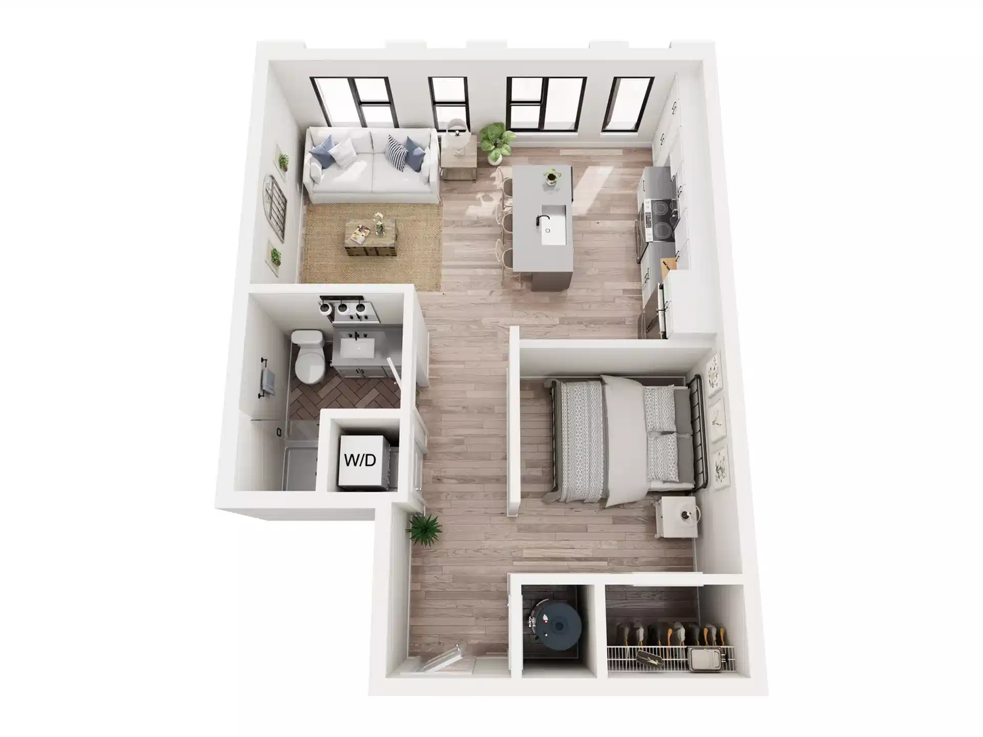 Amenities?w=400&h=260&fit=crop&q=40&auto=format&trim=auto