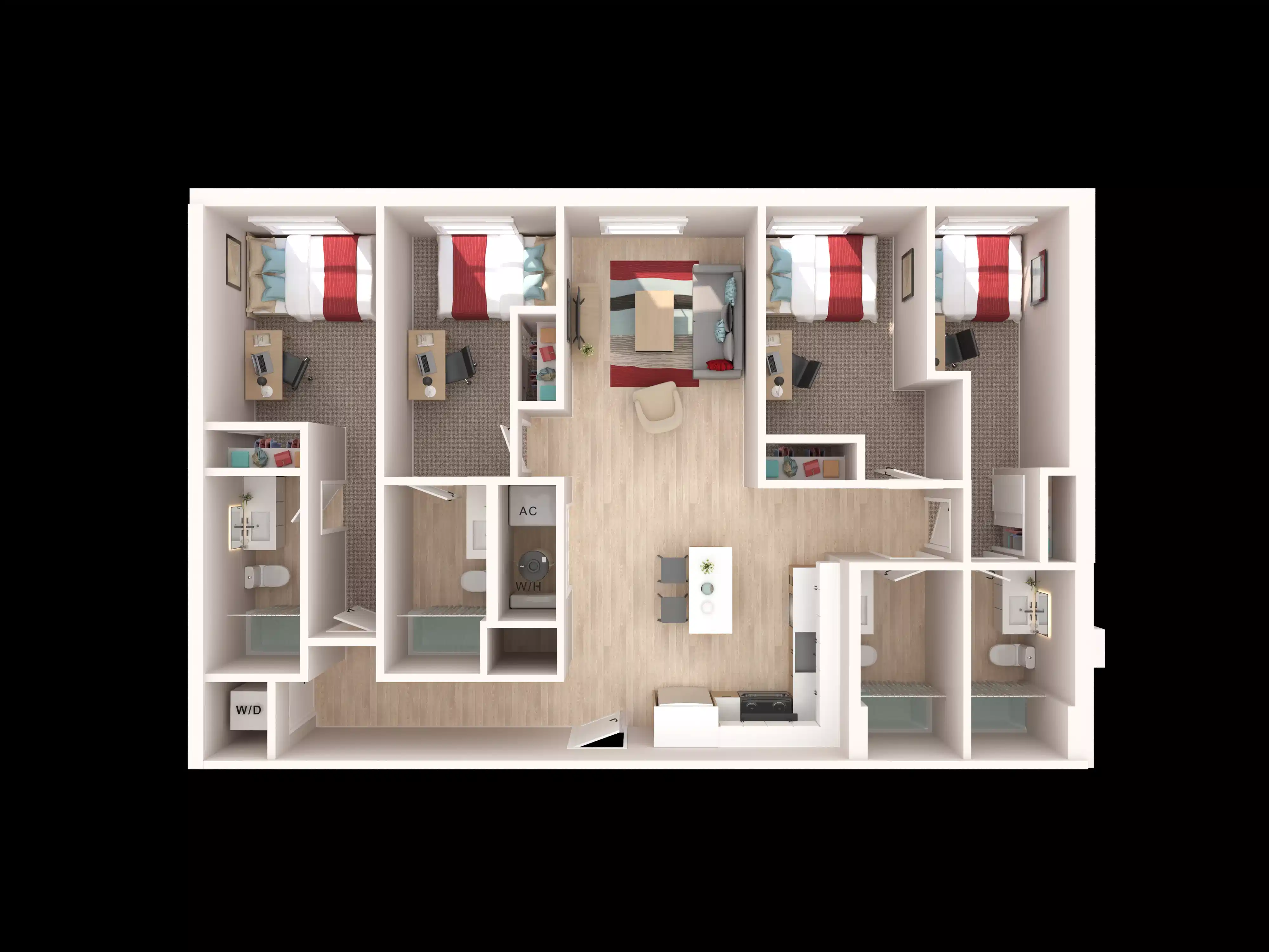 Amenities?w=400&h=260&fit=crop&q=40&auto=format&trim=auto
