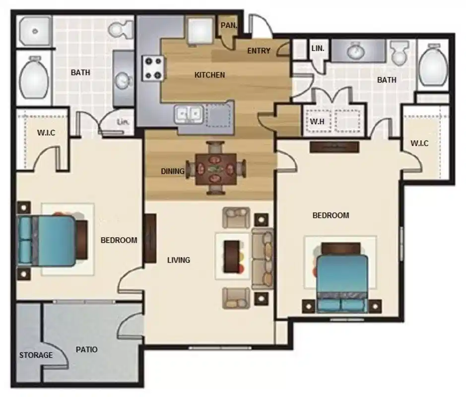 Exterior?w=400&h=260&fit=crop&q=40&auto=format&trim=auto