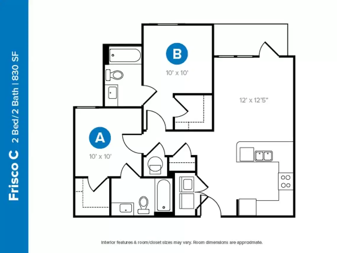 Common Area?w=400&h=260&fit=crop&q=40&auto=format&trim=auto