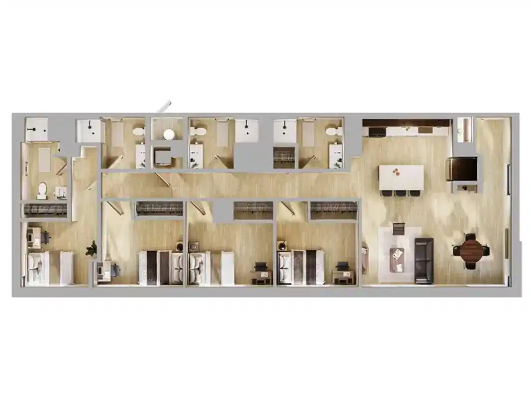 Common Area?w=400&h=260&fit=crop&q=40&auto=format&trim=auto
