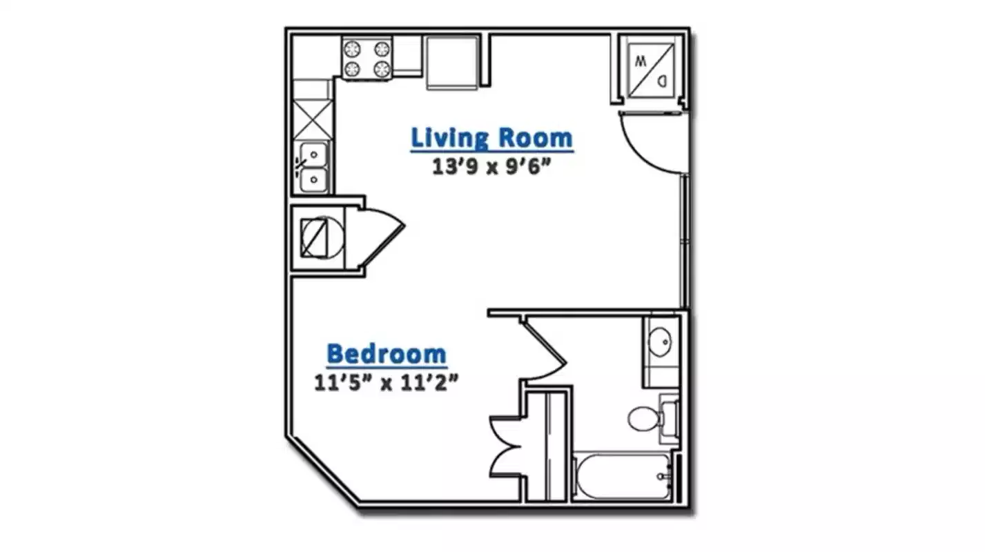 Common Area?w=400&h=260&fit=crop&q=40&auto=format&trim=auto