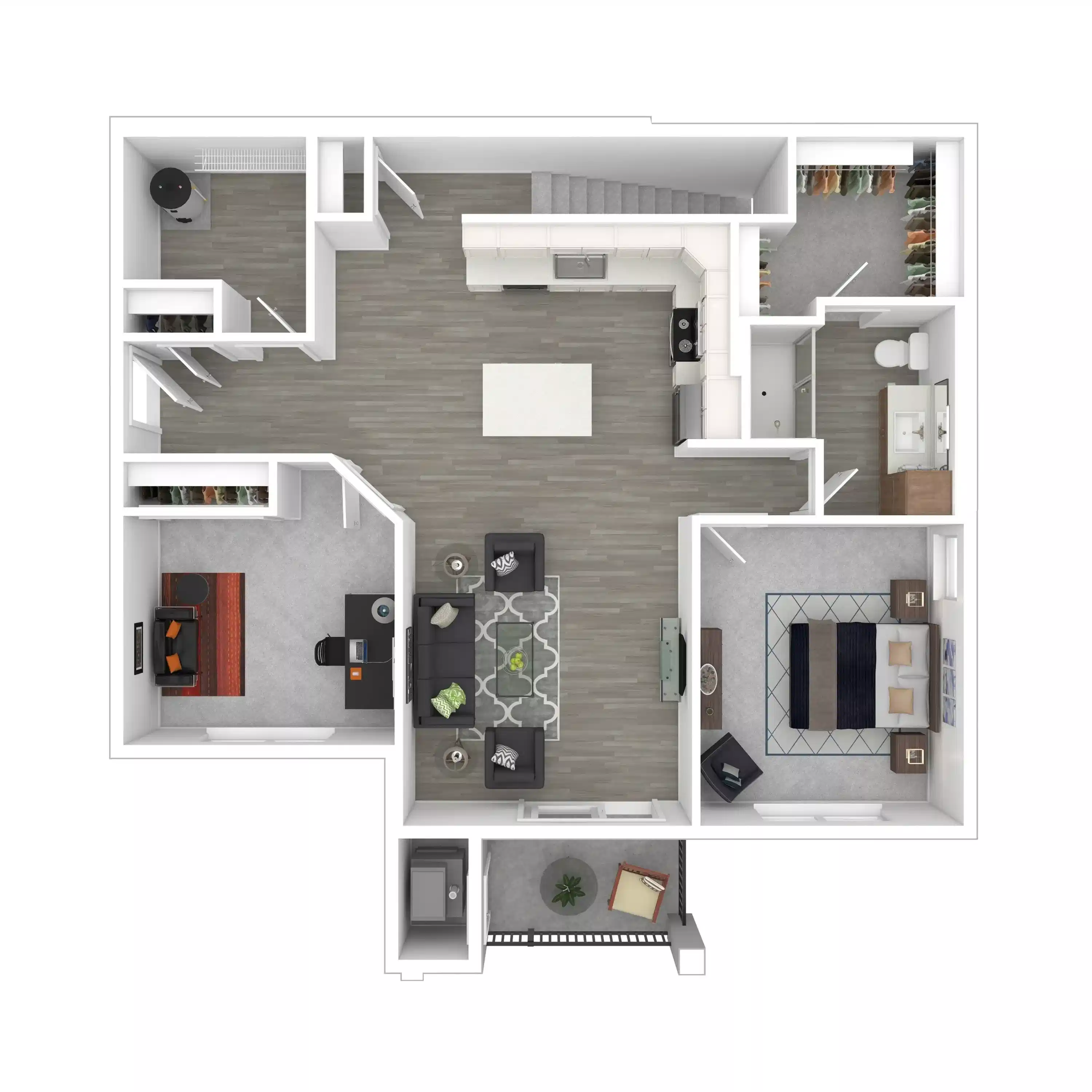 Exterior?w=400&h=260&fit=crop&q=40&auto=format&trim=auto