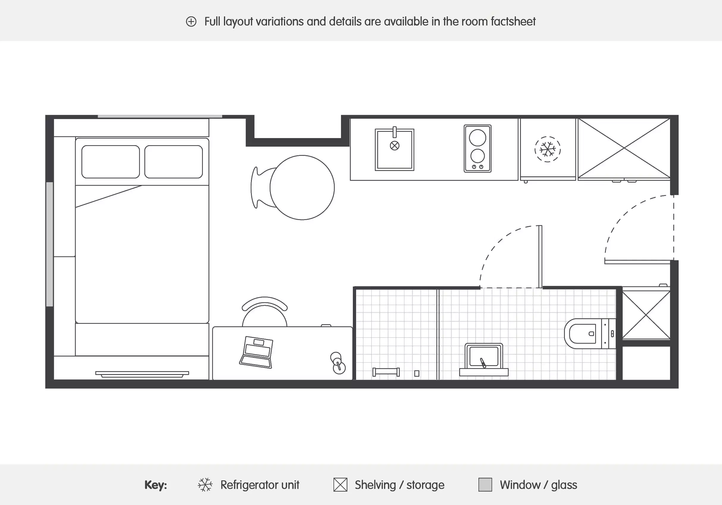 Common Area?w=400&h=260&fit=crop&q=40&auto=format&trim=auto