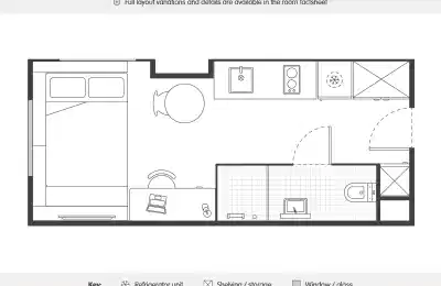 Common Area?w=400&h=260&fit=crop&q=40&auto=format&trim=auto