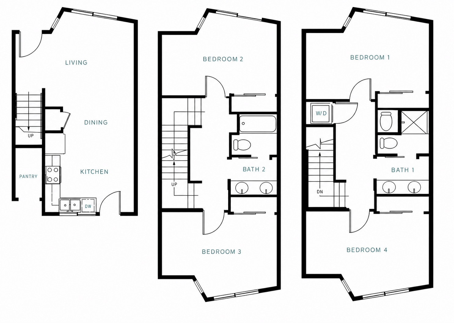 Kitchen?w=400&h=260&fit=crop&q=40&auto=format&trim=auto