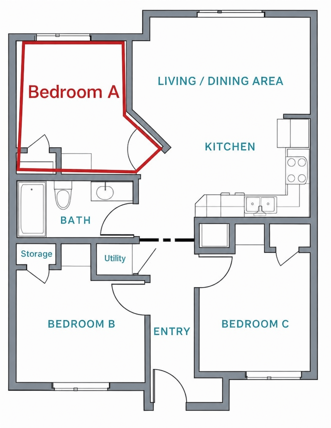 Kitchen?w=400&h=260&fit=crop&q=40&auto=format&trim=auto