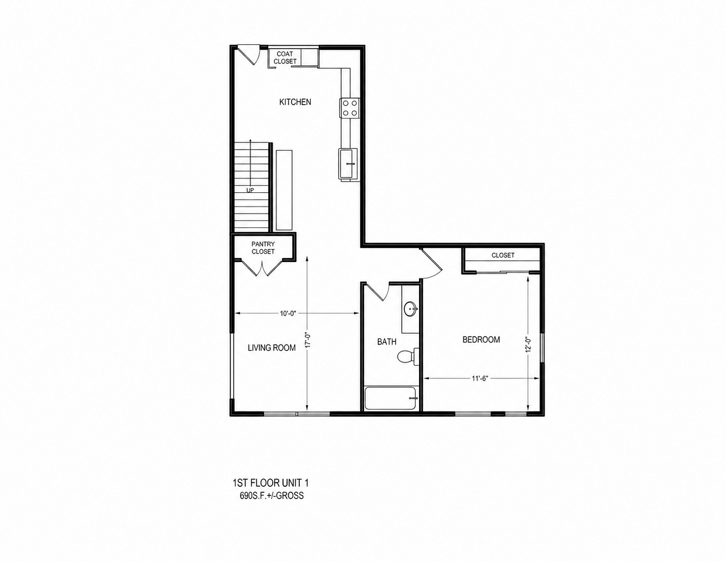 Room?w=400&h=260&fit=crop&q=40&auto=format&trim=auto