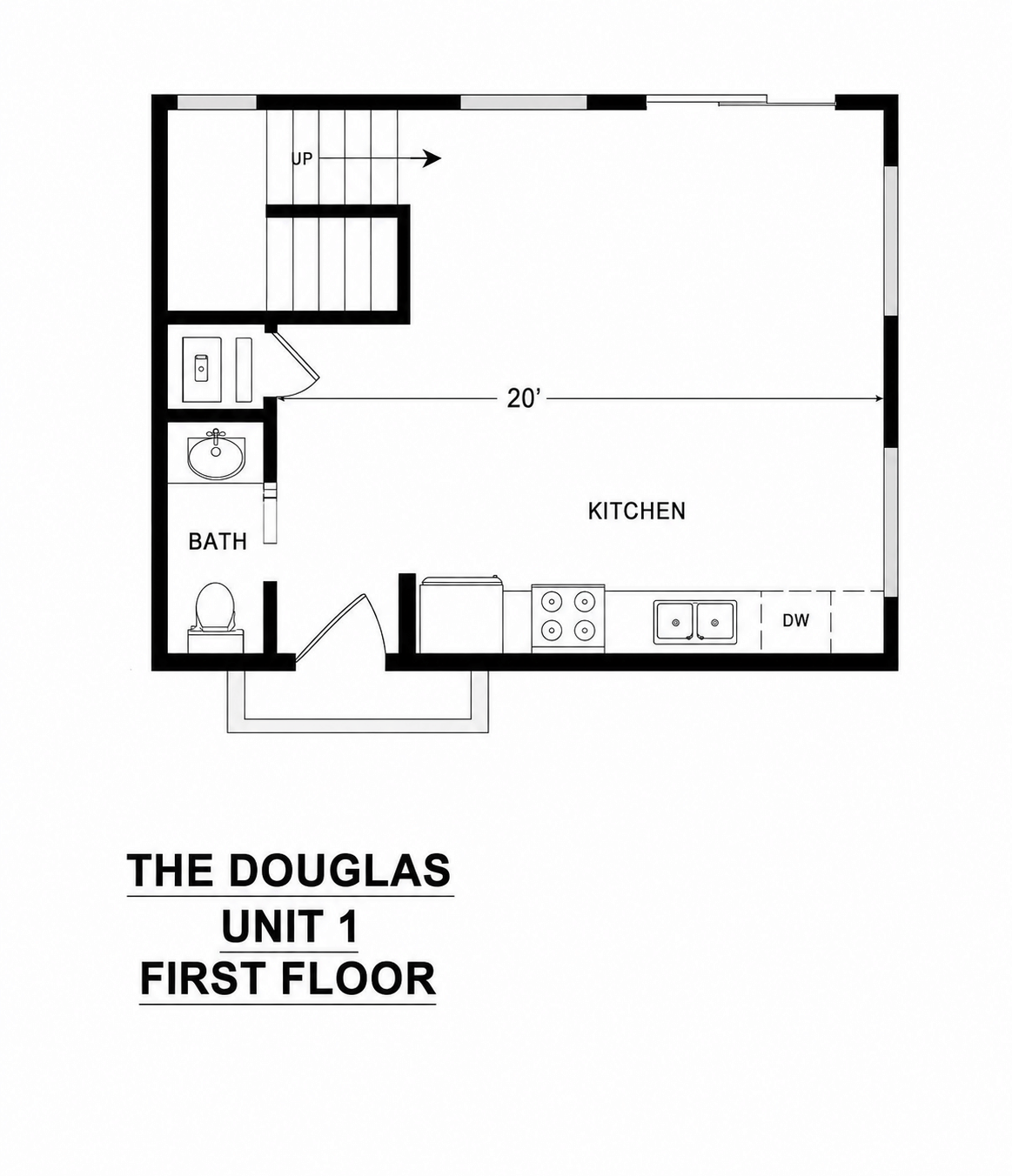 Room?w=400&h=260&fit=crop&q=40&auto=format&trim=auto
