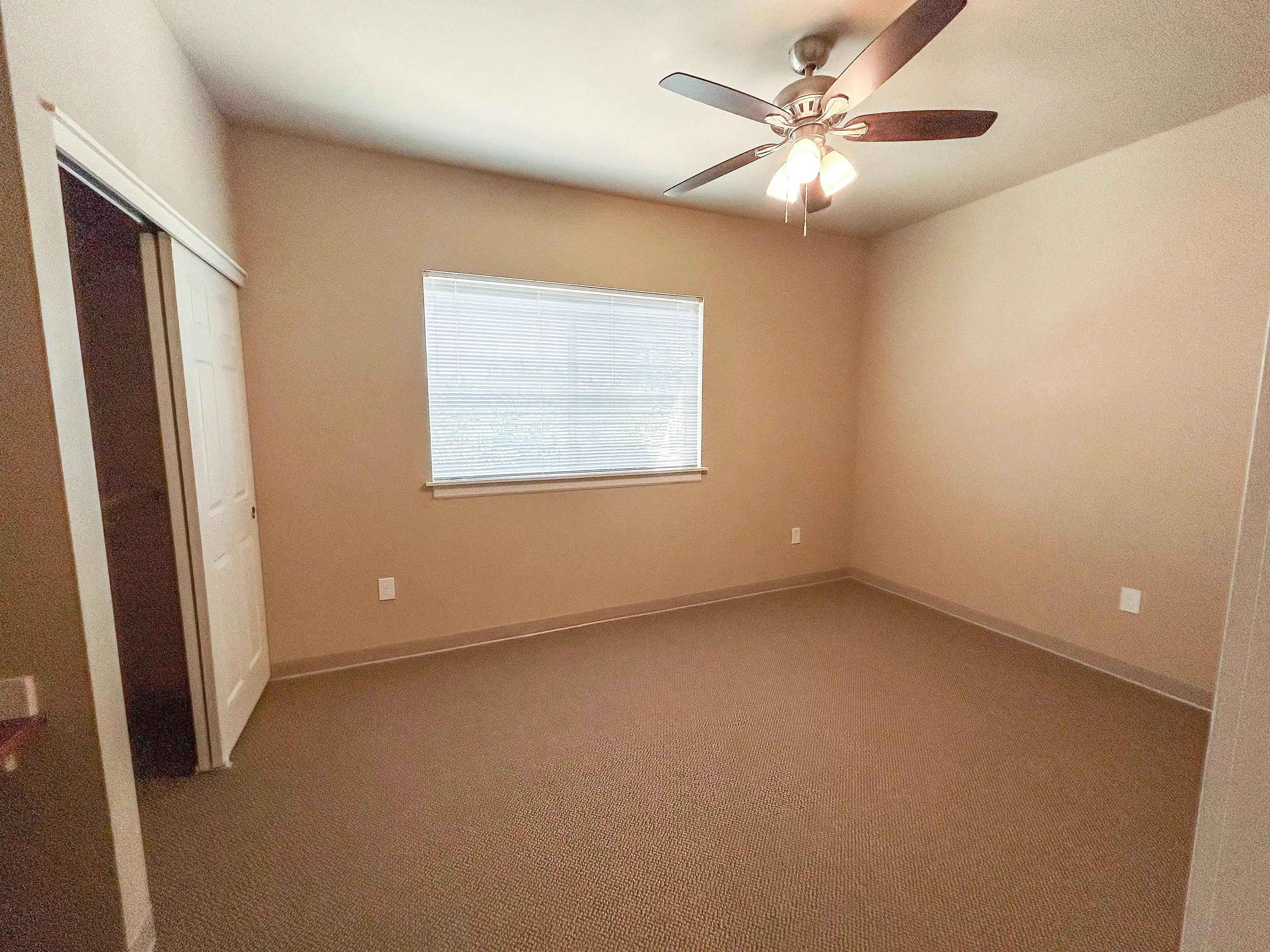 The Emery, Eugene - Eugene, Oregon, United States - Room