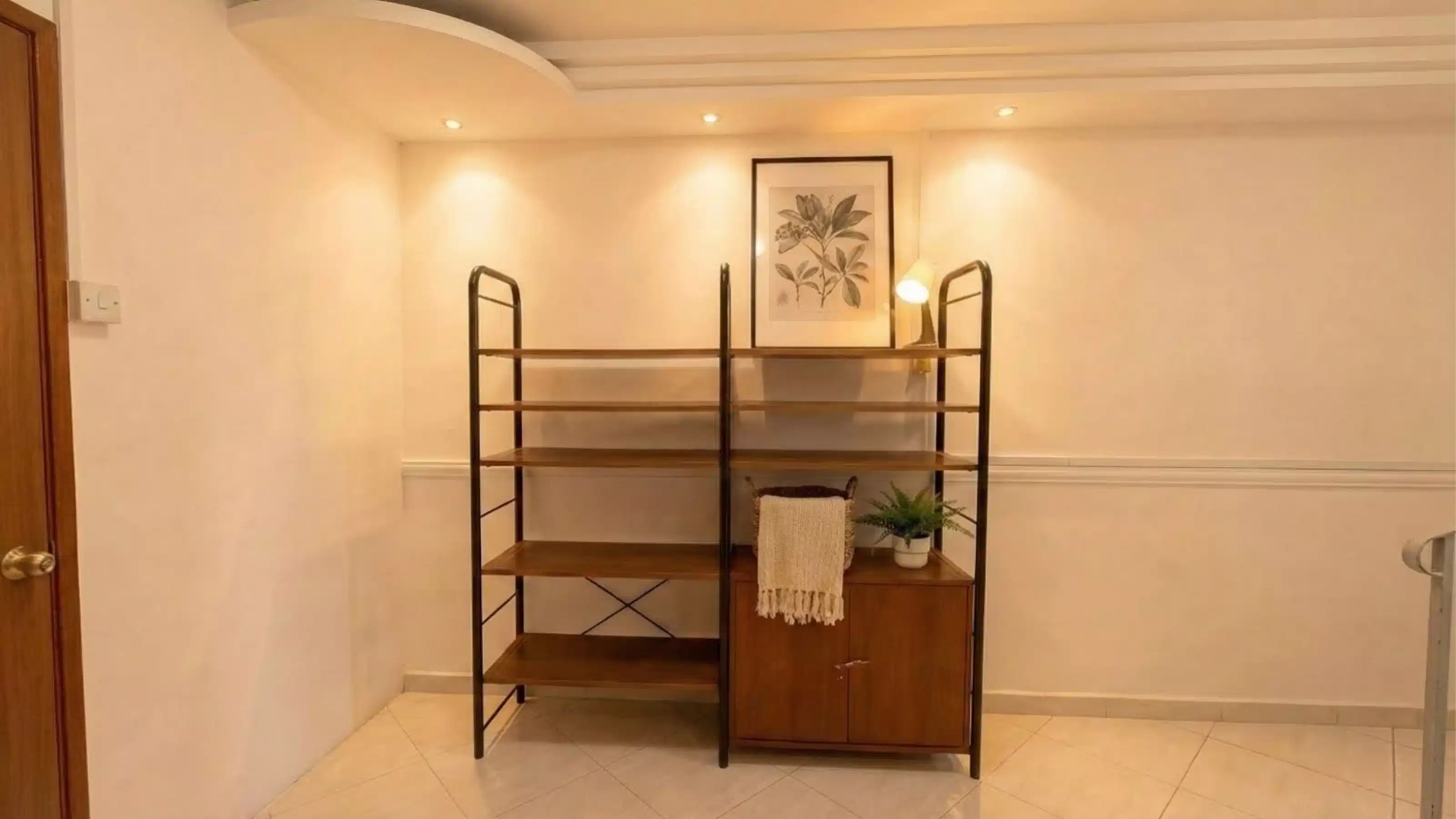 Amenities?w=400&h=260&fit=crop&q=40&auto=format&trim=auto
