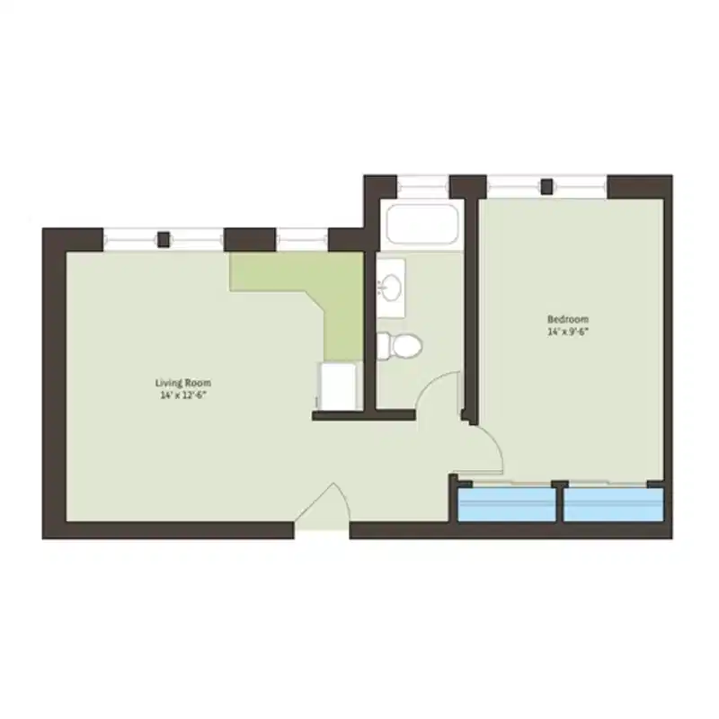 Kitchen?w=400&h=260&fit=crop&q=40&auto=format&trim=auto