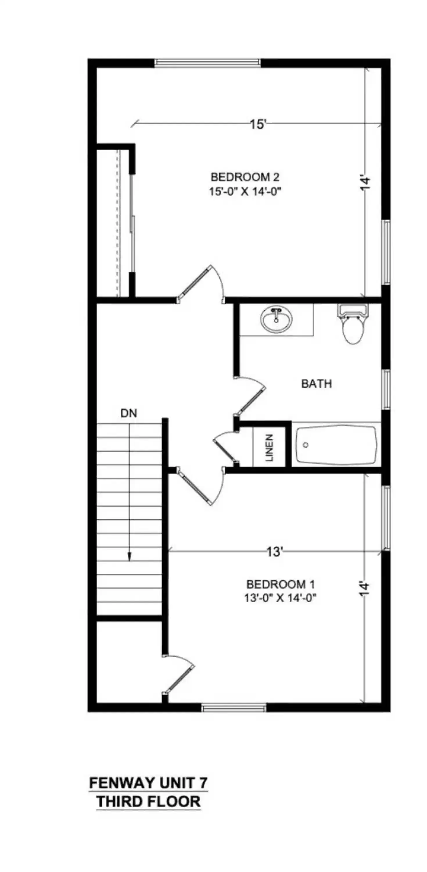 Exterior?w=400&h=260&fit=crop&q=40&auto=format&trim=auto