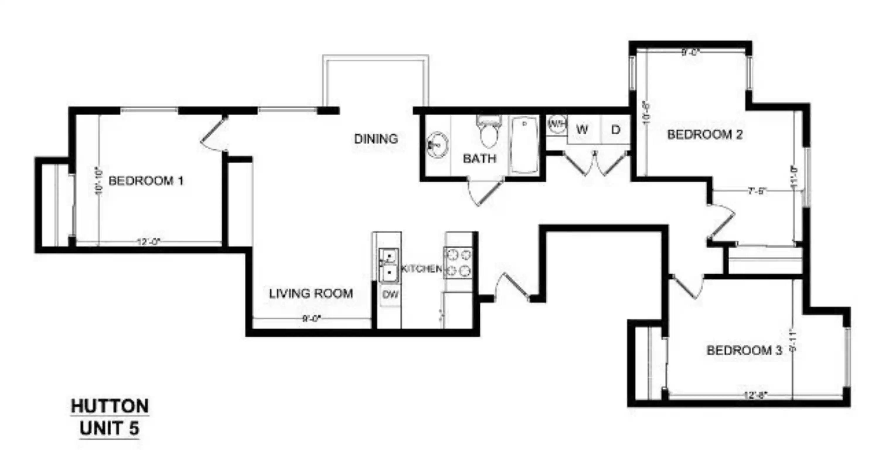 Exterior?w=400&h=260&fit=crop&q=40&auto=format&trim=auto