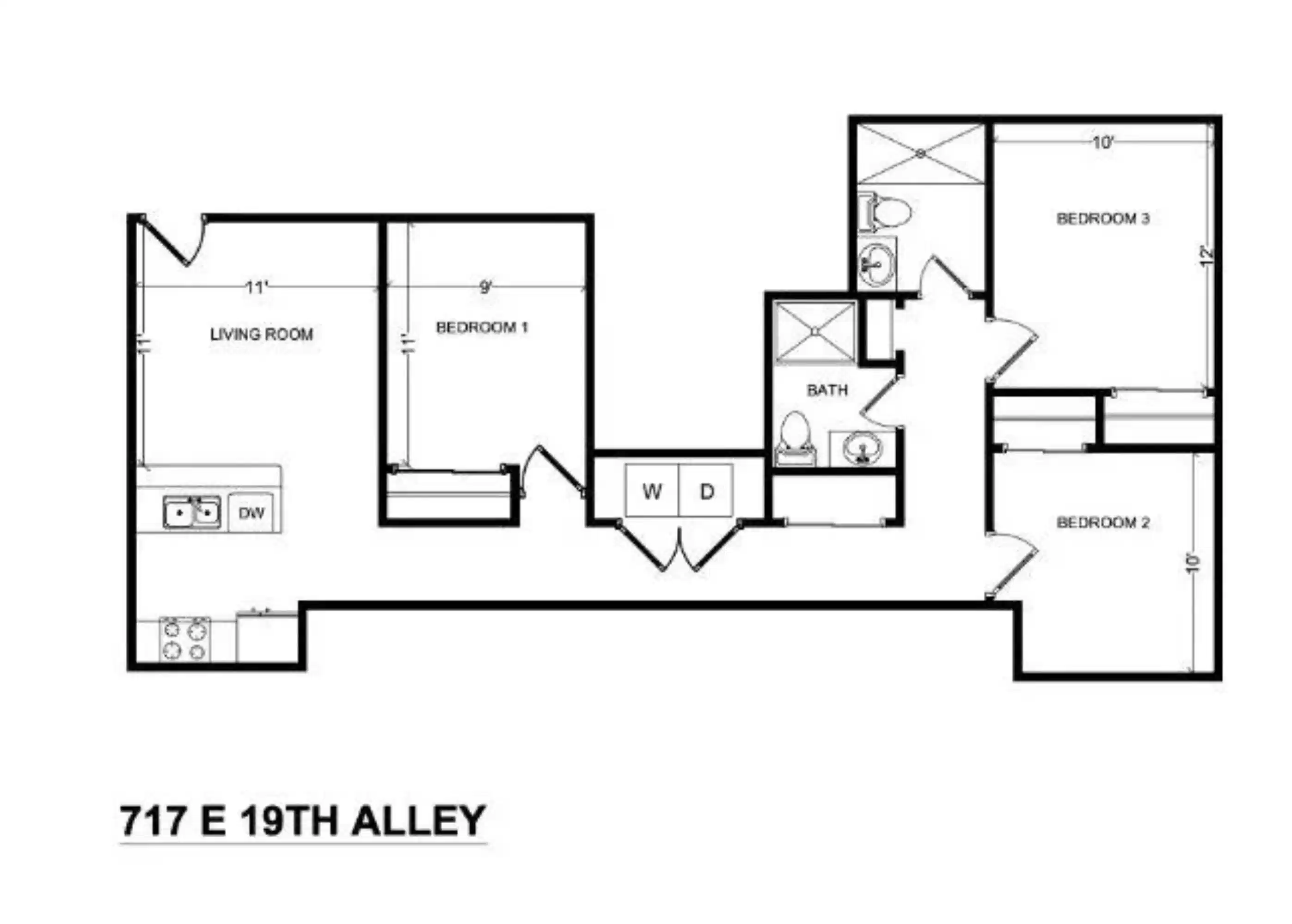 Exterior?w=400&h=260&fit=crop&q=40&auto=format&trim=auto