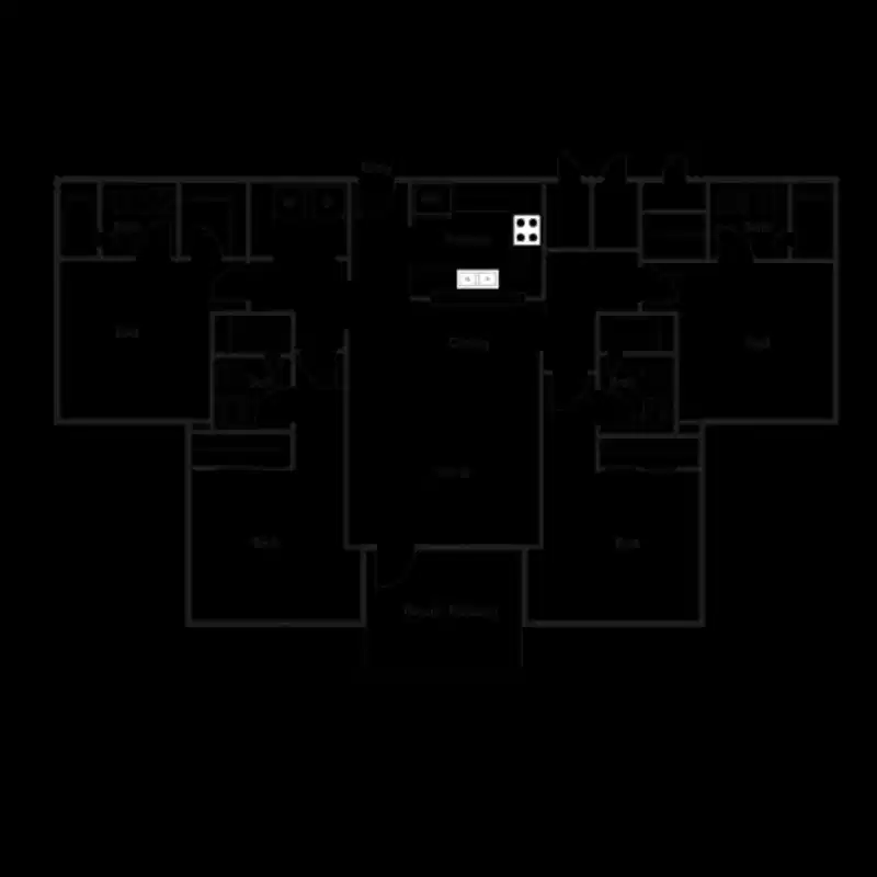 Exterior?w=400&h=260&fit=crop&q=40&auto=format&trim=auto