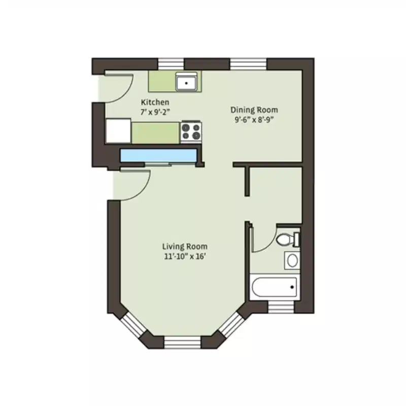 Room?w=400&h=260&fit=crop&q=40&auto=format&trim=auto