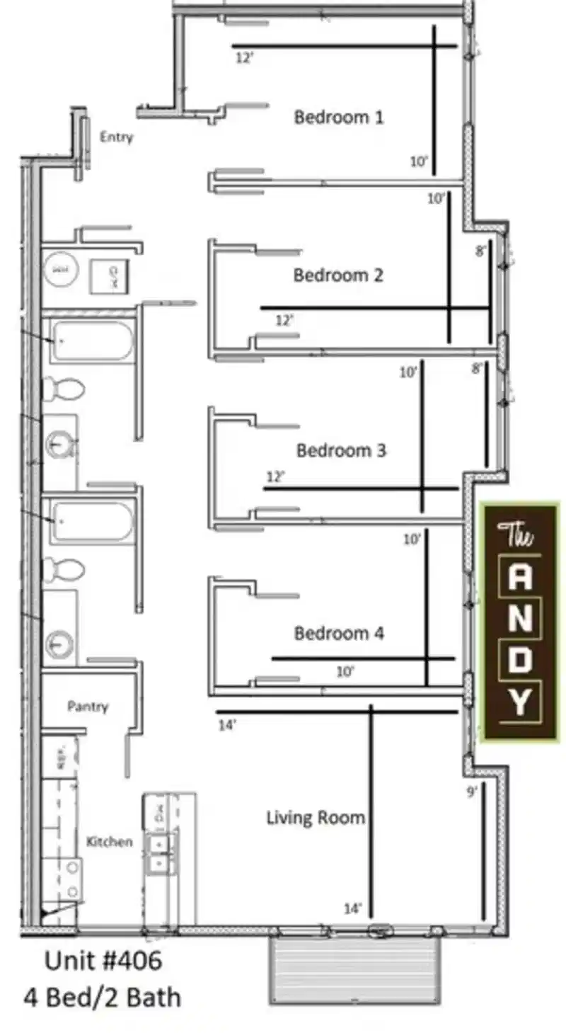Exterior?w=400&h=260&fit=crop&q=40&auto=format&trim=auto