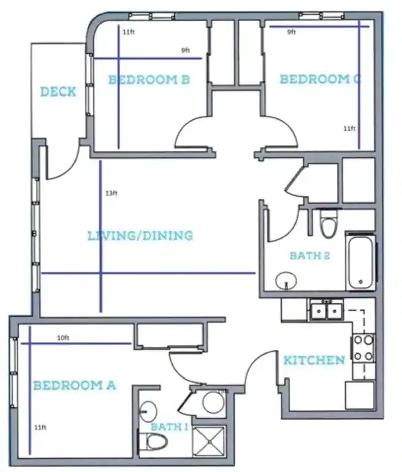Exterior?w=400&h=260&fit=crop&q=40&auto=format&trim=auto