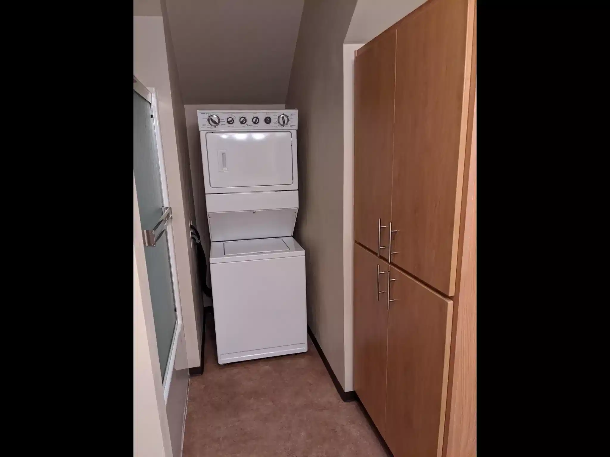 Alder Park, Eugene - Eugene, Oregon, United States - Amenities
