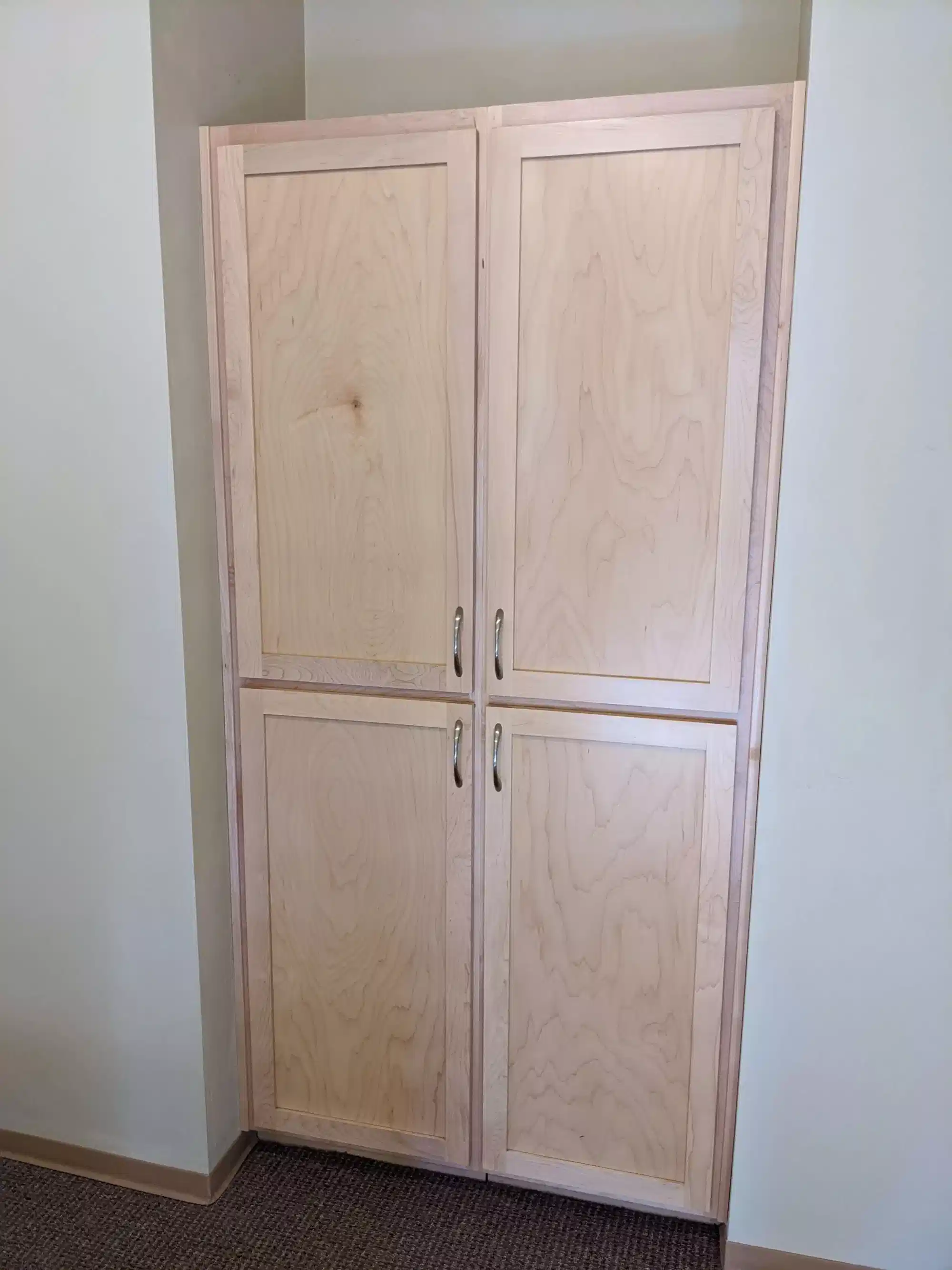 The Madrone, Eugene - Eugene, Oregon, United States - Room in A 4 Bedroom 2 Bathroom | A - Amenities