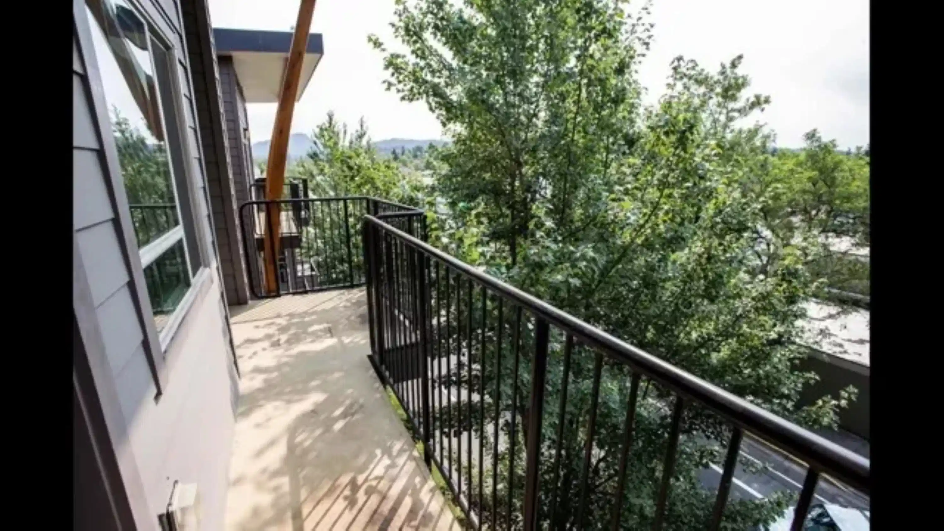 The Pearl, Eugene - Eugene, Oregon, United States - Exterior