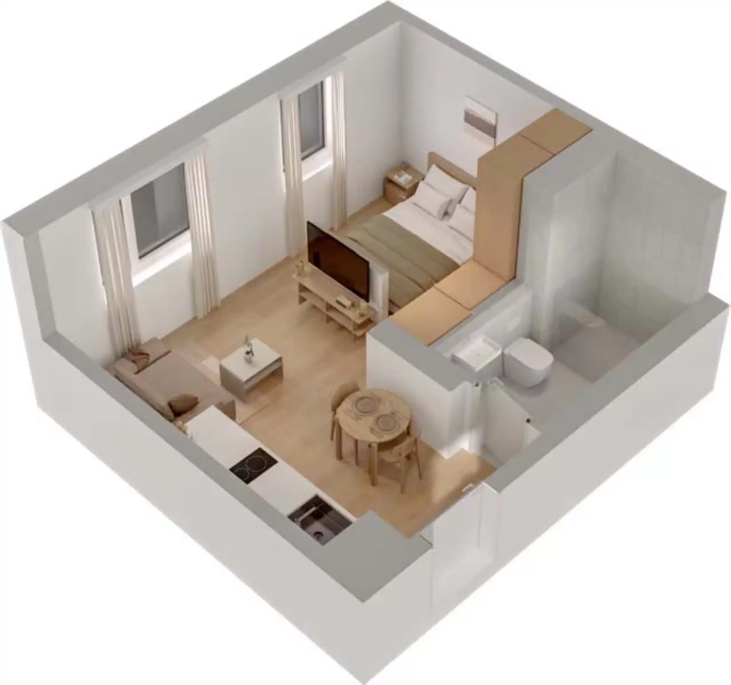 Amenities?w=400&h=260&fit=crop&q=40&auto=format&trim=auto