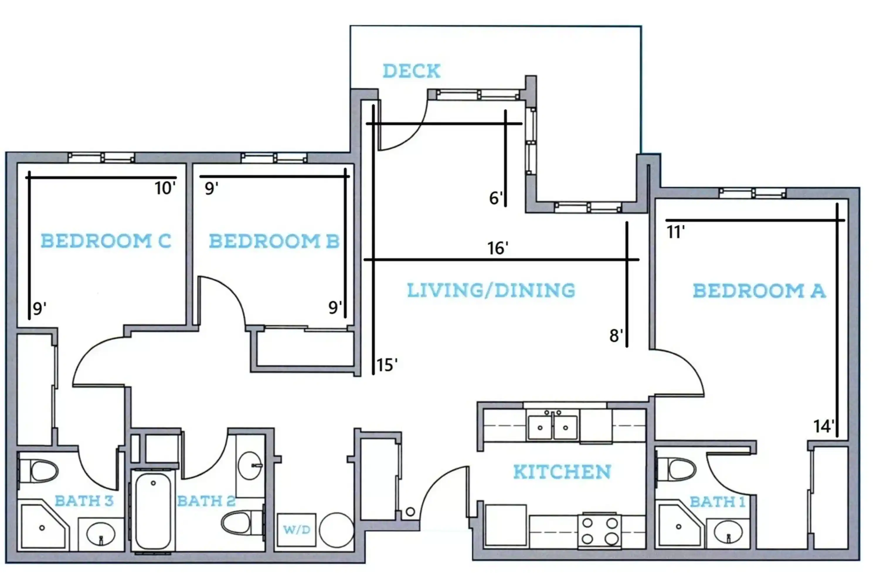 Exterior?w=400&h=260&fit=crop&q=40&auto=format&trim=auto