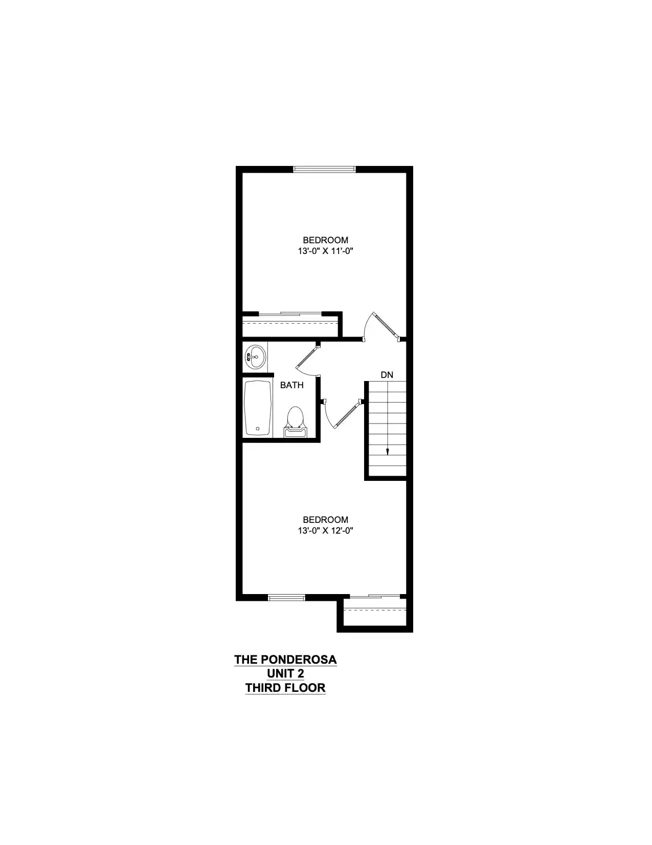 Exterior?w=400&h=260&fit=crop&q=40&auto=format&trim=auto