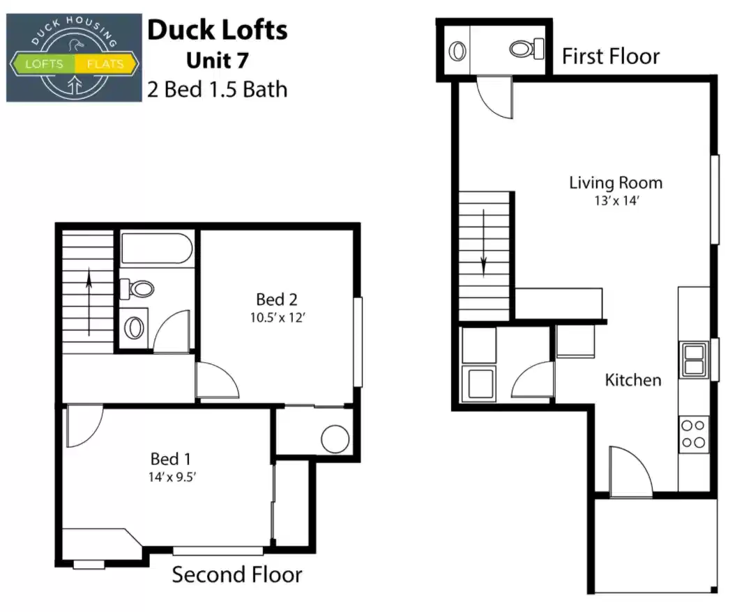 Bedroom?w=400&h=260&fit=crop&q=40&auto=format&trim=auto