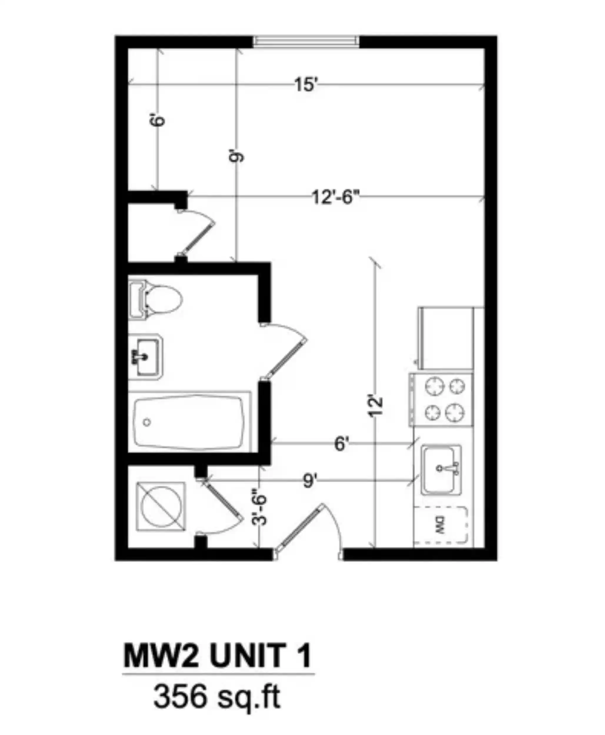 Amenities?w=400&h=260&fit=crop&q=40&auto=format&trim=auto