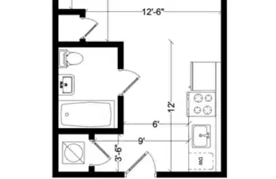 Amenities?w=400&h=260&fit=crop&q=40&auto=format&trim=auto