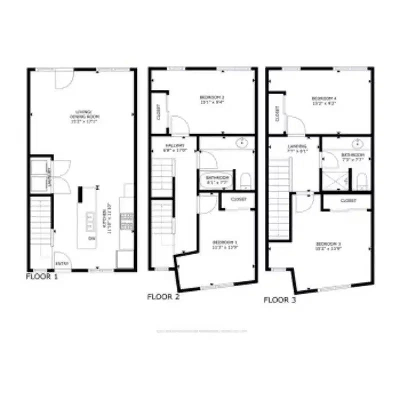 Exterior?w=400&h=260&fit=crop&q=40&auto=format&trim=auto