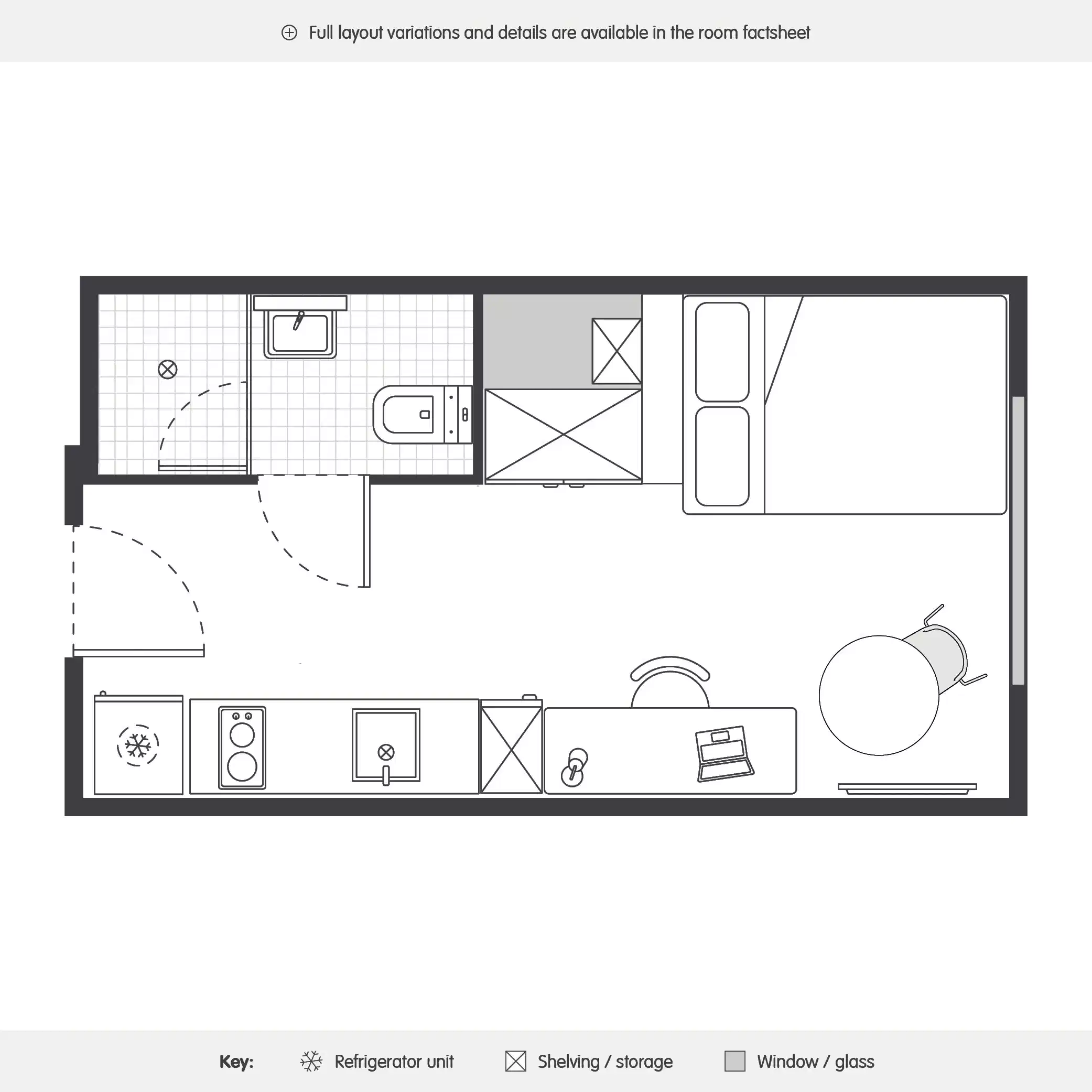 Exterior?w=400&h=260&fit=crop&q=40&auto=format&trim=auto