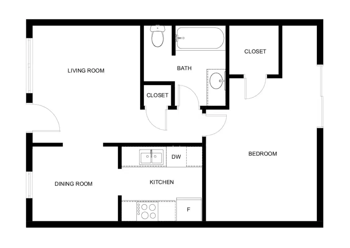 Bathroom?w=400&h=260&fit=crop&q=40&auto=format&trim=auto