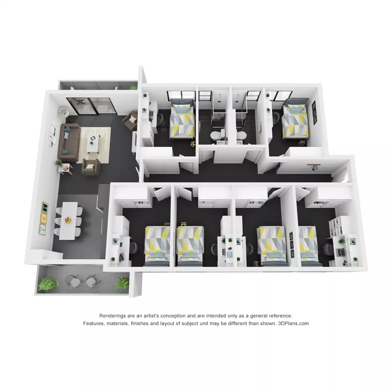 Exterior?w=400&h=260&fit=crop&q=40&auto=format&trim=auto
