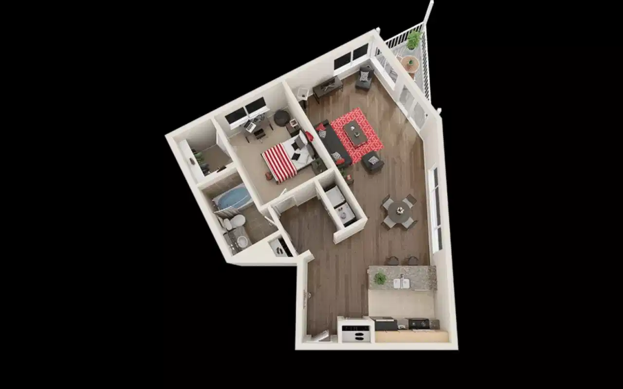 Amenities?w=400&h=260&fit=crop&q=40&auto=format&trim=auto