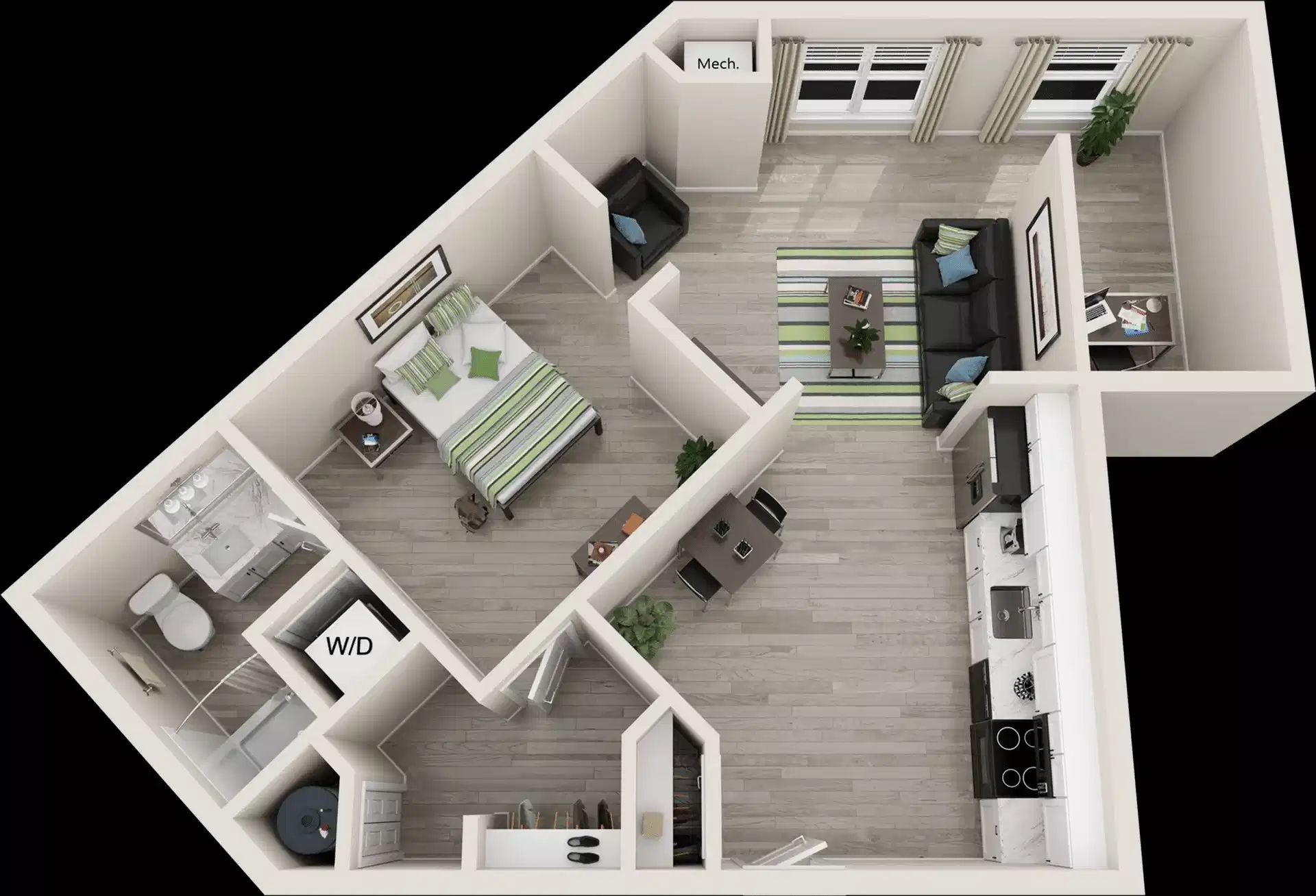 Amenities?w=400&h=260&fit=crop&q=40&auto=format&trim=auto
