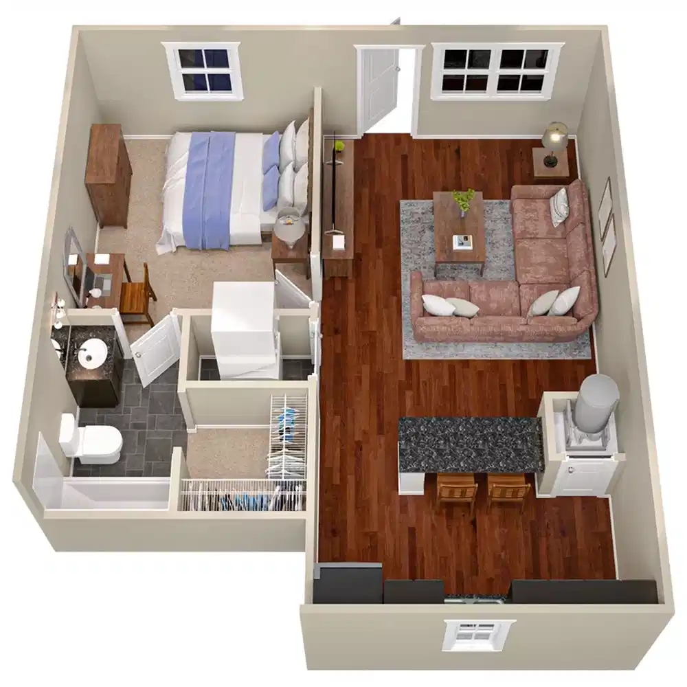 Exterior?w=400&h=260&fit=crop&q=40&auto=format&trim=auto