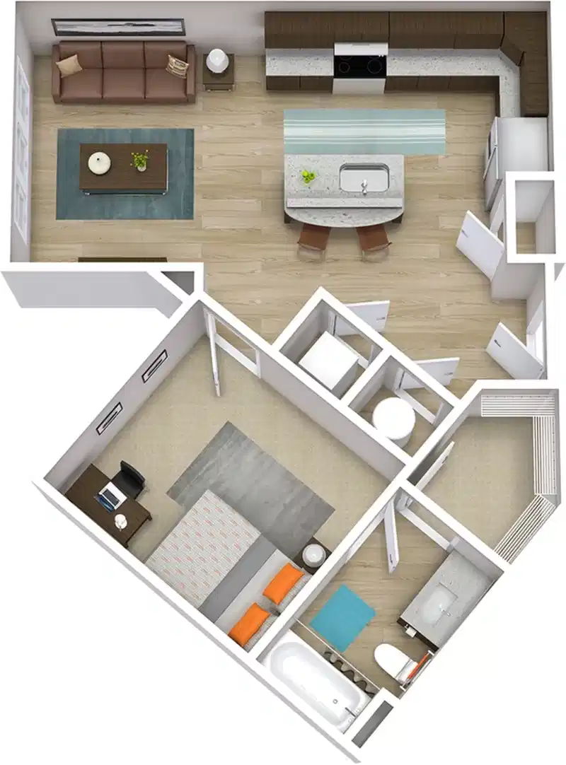 Exterior?w=400&h=260&fit=crop&q=40&auto=format&trim=auto