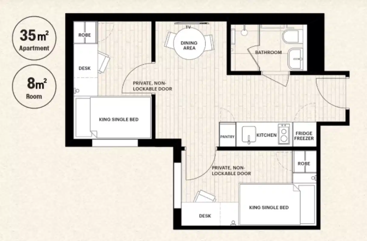 Exterior?w=400&h=260&fit=crop&q=40&auto=format&trim=auto