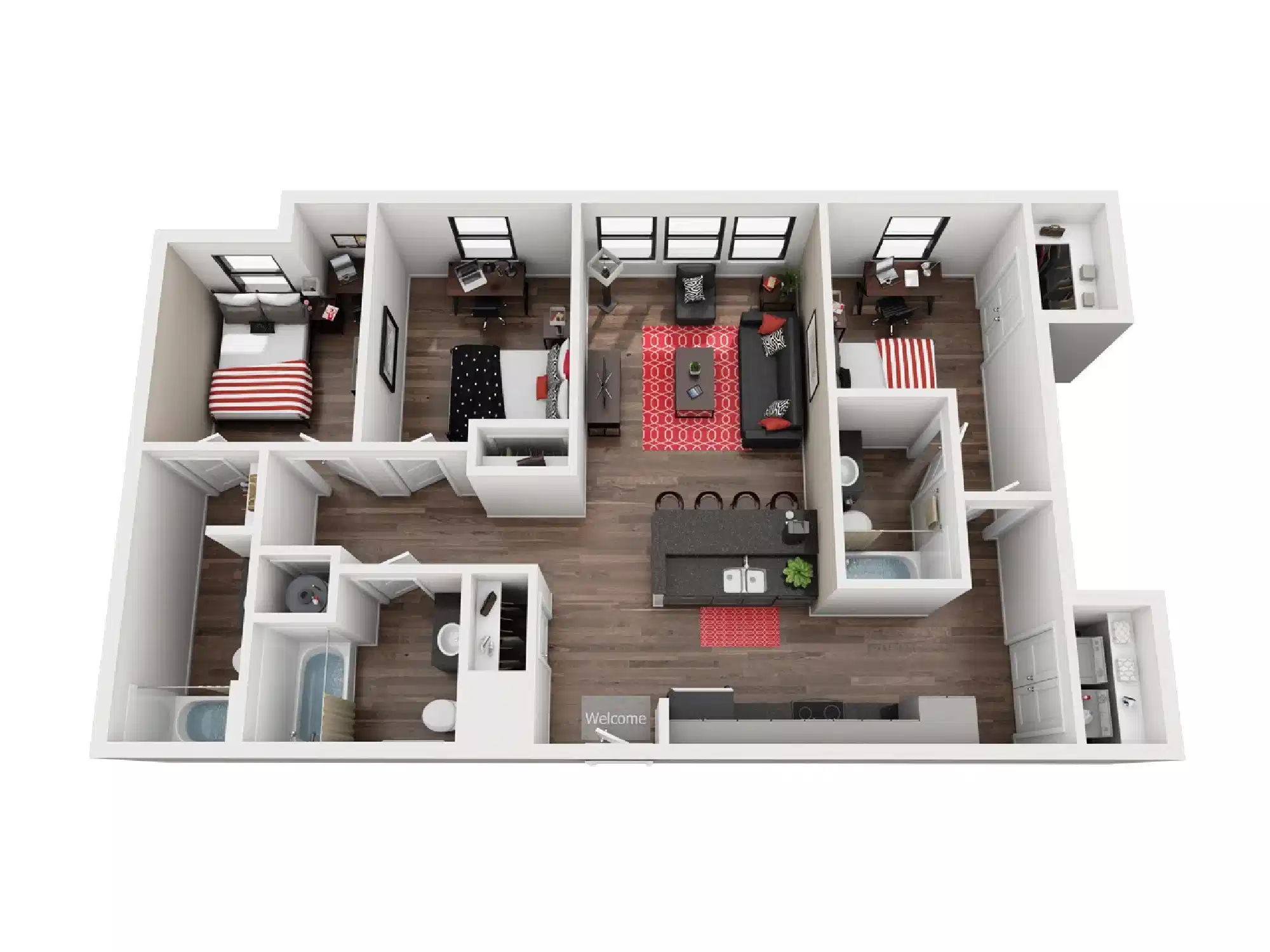 Kitchen?w=400&h=260&fit=crop&q=40&auto=format&trim=auto