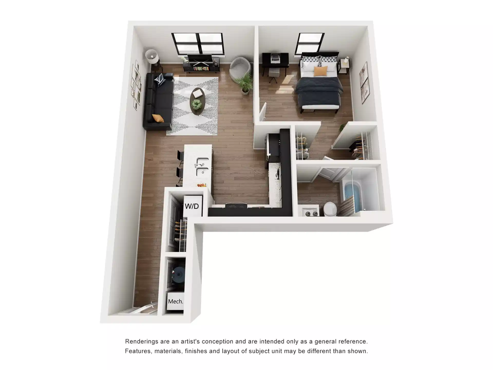 Amenities?w=400&h=260&fit=crop&q=40&auto=format&trim=auto